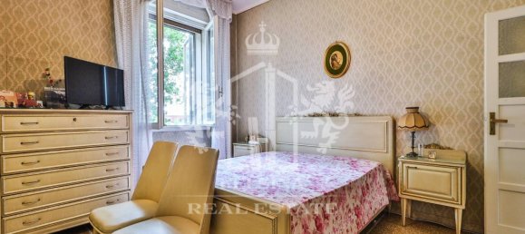 2 Schlafzimmer Wohnung in Bologna, Italy, Nr. 319780 13