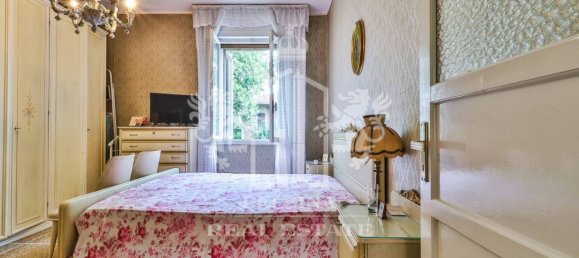 2 Schlafzimmer Wohnung in Bologna, Italy, Nr. 319780 10