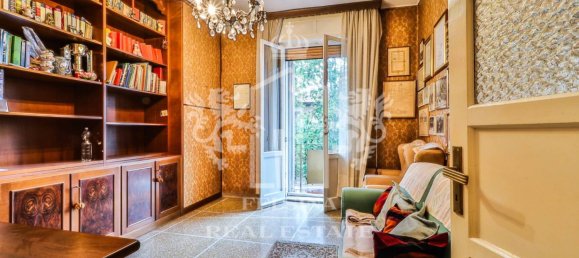 2 Schlafzimmer Wohnung in Bologna, Italy, Nr. 319780 16