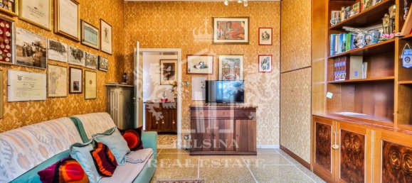 2 Schlafzimmer Wohnung in Bologna, Italy, Nr. 319780 19