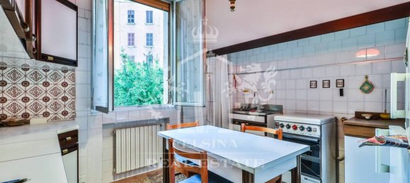 2 Schlafzimmer Wohnung in Bologna, Italy, Nr. 319780 6