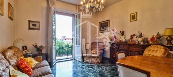 2 Schlafzimmer Wohnung in Bologna, Italy, Nr. 319780 20