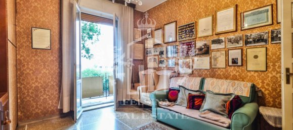 2 Schlafzimmer Wohnung in Bologna, Italy, Nr. 319780 18