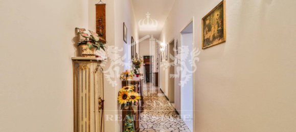 2 Schlafzimmer Wohnung in Bologna, Italy, Nr. 319780 2