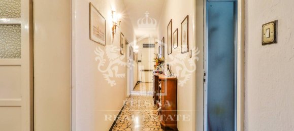 2 Schlafzimmer Wohnung in Bologna, Italy, Nr. 319780 3