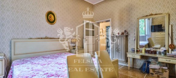 2 Schlafzimmer Wohnung in Bologna, Italy, Nr. 319780 14