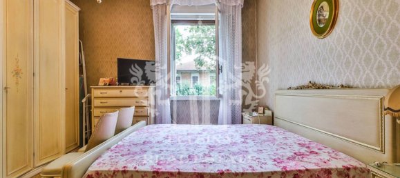 2 Schlafzimmer Wohnung in Bologna, Italy, Nr. 319780 12