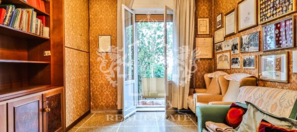 2 Schlafzimmer Wohnung in Bologna, Italy, Nr. 319780 17