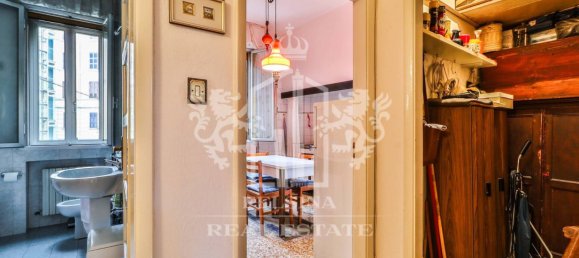 2 Schlafzimmer Wohnung in Bologna, Italy, Nr. 319780 4