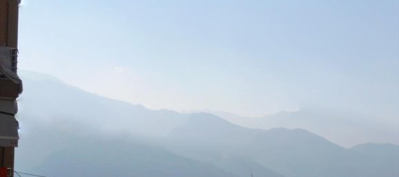 1650m² Townhouse in Pieria, Greece No. 8113 6