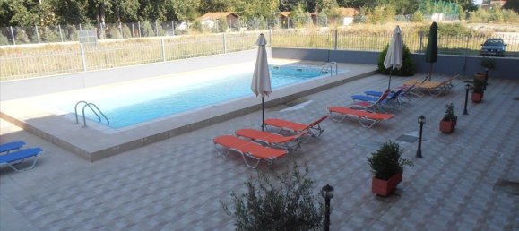 1650m² Townhouse in Pieria, Greece No. 8113 4