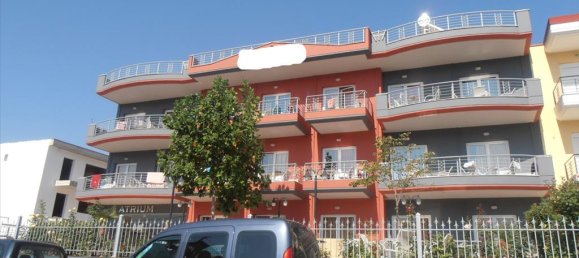 1650m² Townhouse in Pieria, Greece No. 8113 2