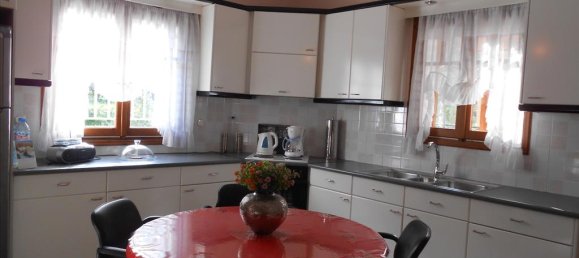 210m² Commercial property in Zakynthos, Greece No. 5246 6