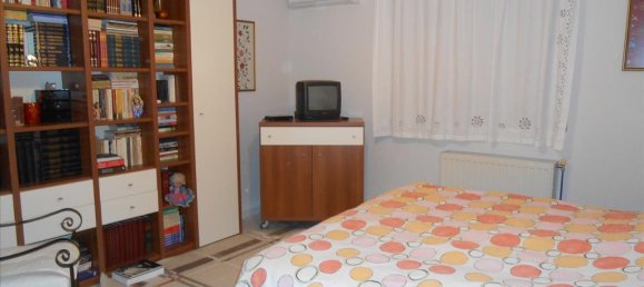 210m² Commercial property in Zakynthos, Greece No. 5246 8