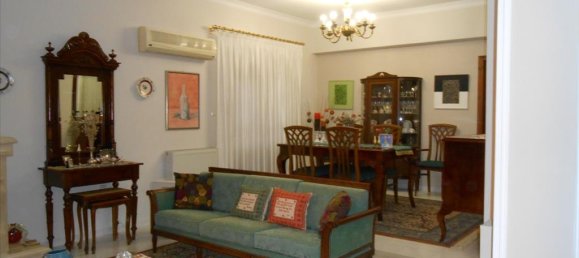 210m² Commercial property in Zakynthos, Greece No. 5246 4