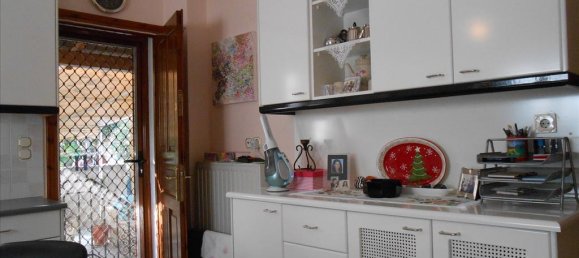 210m² Commercial property in Zakynthos, Greece No. 5246 7