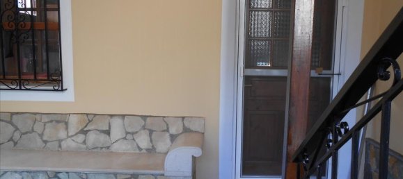 210m² Commercial property in Zakynthos, Greece No. 5246 3