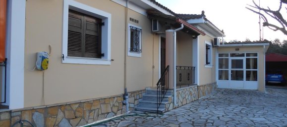 210m² Commercial property in Zakynthos, Greece No. 5246 2