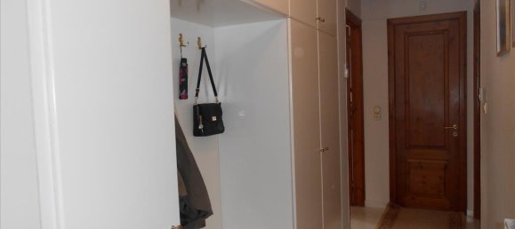 210m² Commercial property in Zakynthos, Greece No. 5246 5