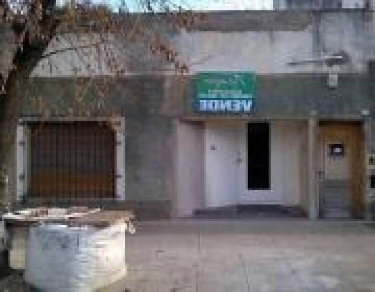 Дом с 3 спальнями в Буэнос-Айрес, Аргентина № 86843