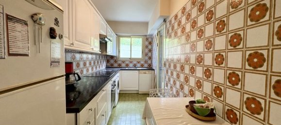 2 bedrooms Apartment in Antibes, France No. 310367 11