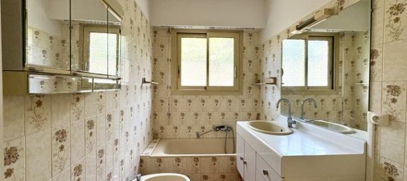 2 bedrooms Apartment in Antibes, France No. 310367 14