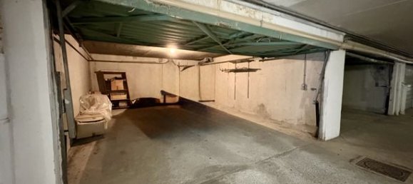 2 bedrooms Apartment in Antibes, France No. 310367 16