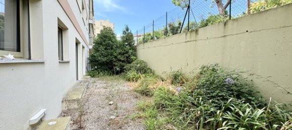 2 bedrooms Apartment in Antibes, France No. 310367 9