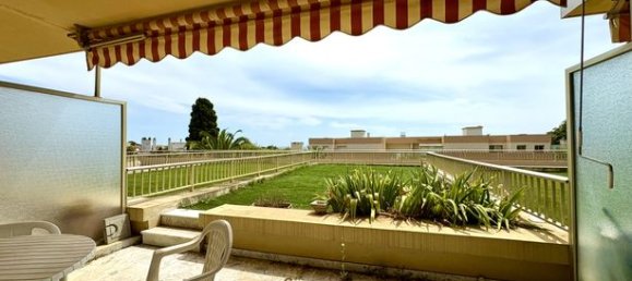 2 bedrooms Apartment in Antibes, France No. 310367 4