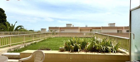 2 bedrooms Apartment in Antibes, France No. 310367 3