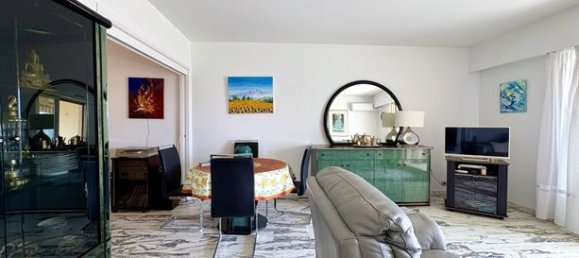 2 bedrooms Apartment in Antibes, France No. 310367 5