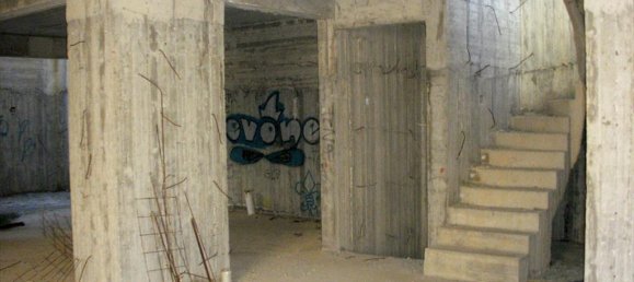 550m² Property in Glyfada, Greece No. 5120 7