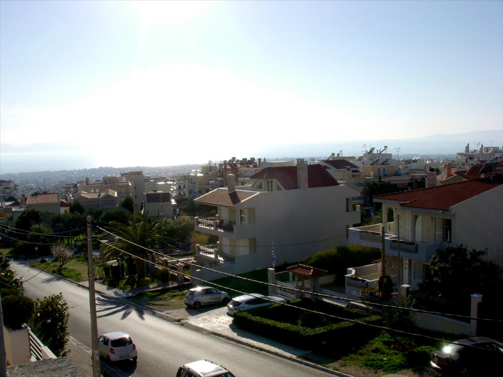 550m² Property in Glyfada, Greece No. 5120
