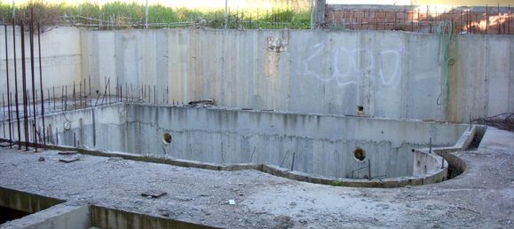 550m² Property in Glyfada, Greece No. 5120 4