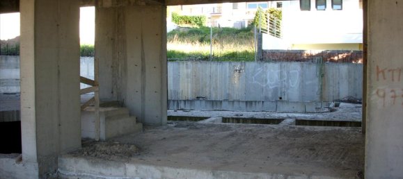  ميزونيت في Glyfada, Greece 550متر مربع رقم 5120 3