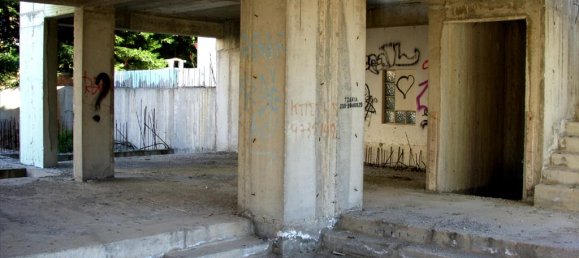  ميزونيت في Glyfada, Greece 550متر مربع رقم 5120 6