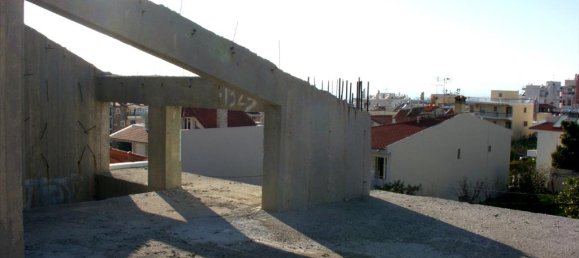  ميزونيت في Glyfada, Greece 550متر مربع رقم 5120 9