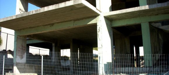 550m² Property in Glyfada, Greece No. 5120 2