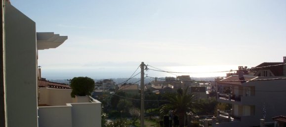  ميزونيت في Glyfada, Greece 550متر مربع رقم 5120 10