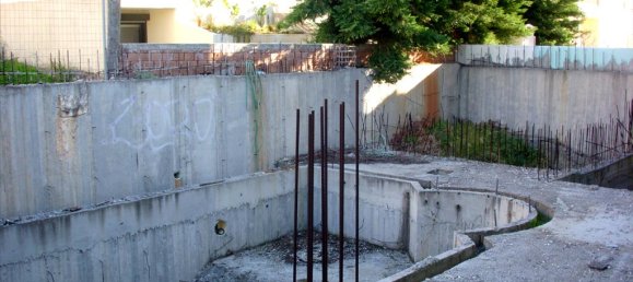  ميزونيت في Glyfada, Greece 550متر مربع رقم 5120 5