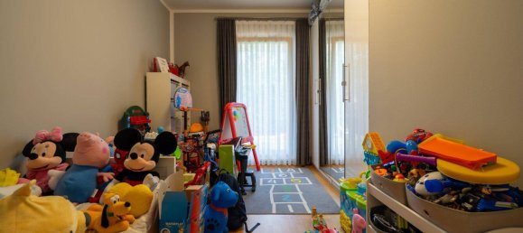 Apartamento de 3 habitaciónes en Vienna, Austria No. 194875 10