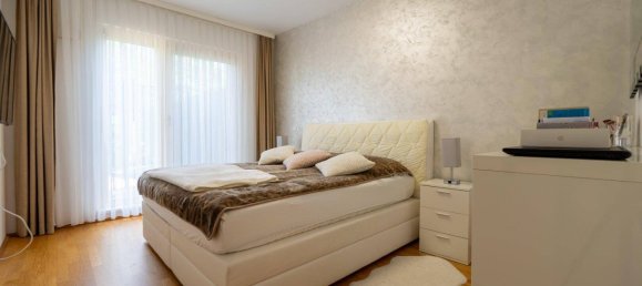 Apartamento de 3 habitaciónes en Vienna, Austria No. 194875 8