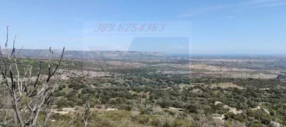 Studio in Canicattini Bagni, Italy, Nr. 143927 3