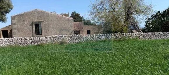 Studio in Canicattini Bagni, Italy, Nr. 143927 12