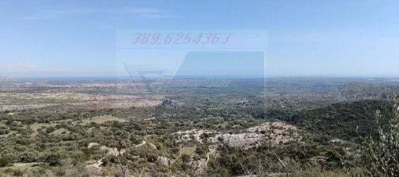 Studio in Canicattini Bagni, Italy, Nr. 143927 36