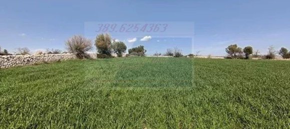 Studio in Canicattini Bagni, Italy, Nr. 143927 9