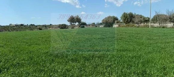 Studio in Canicattini Bagni, Italy, Nr. 143927 38