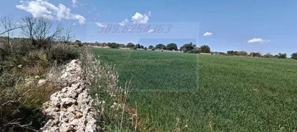 Studio in Canicattini Bagni, Italy, Nr. 143927 33