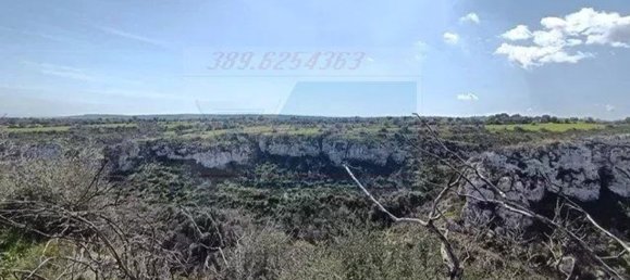 Studio in Canicattini Bagni, Italy, Nr. 143927 32