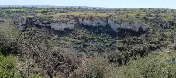 Studio in Canicattini Bagni, Italy, Nr. 143927 48